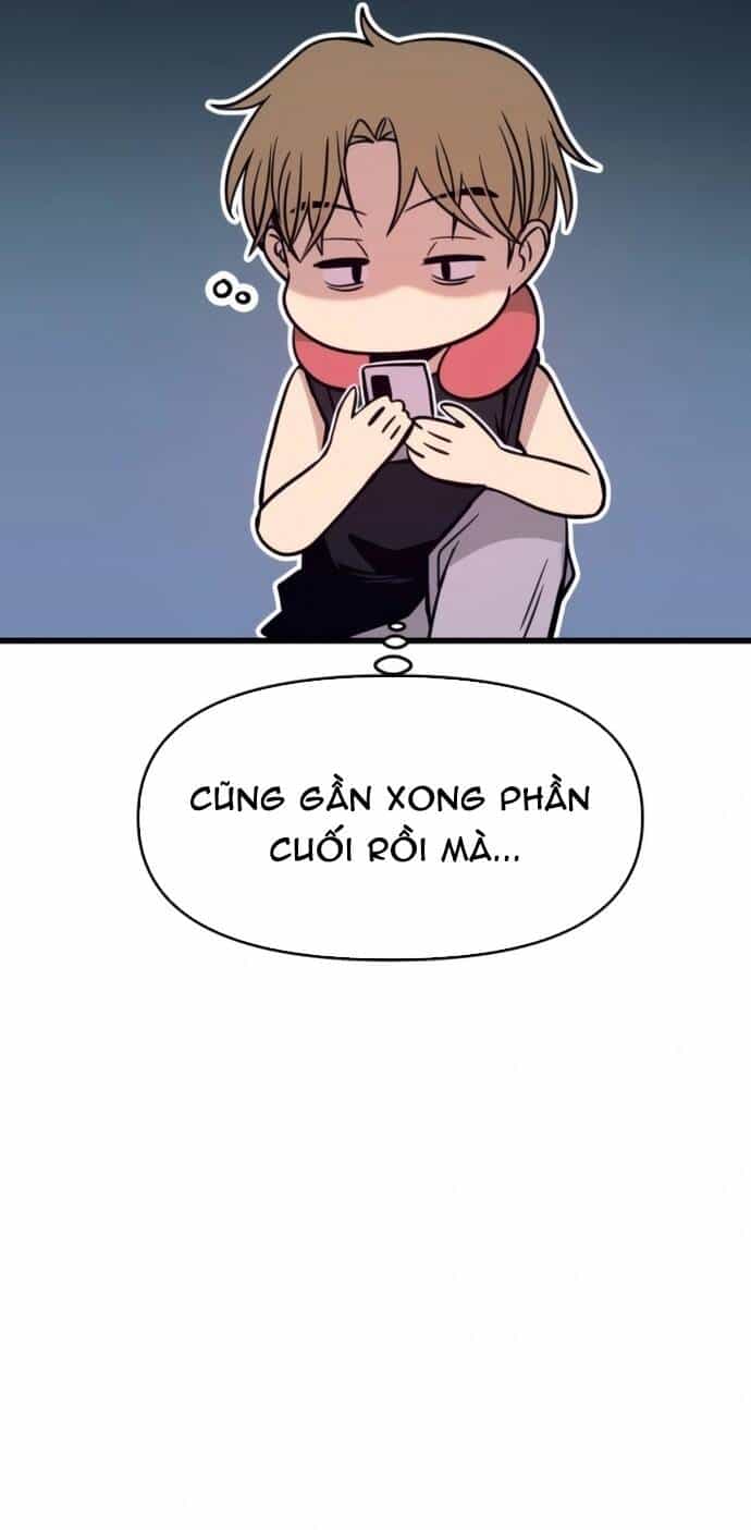 Định Mệnh Đôi Ta Giao Thoa Nơi Bến Tàu - Chương 26 - ảnh 87