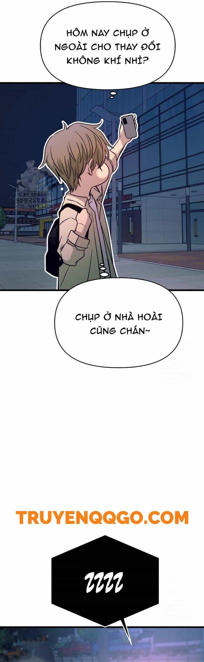 Định Mệnh Đôi Ta Giao Thoa Nơi Bến Tàu - Chương 27 - ảnh 86