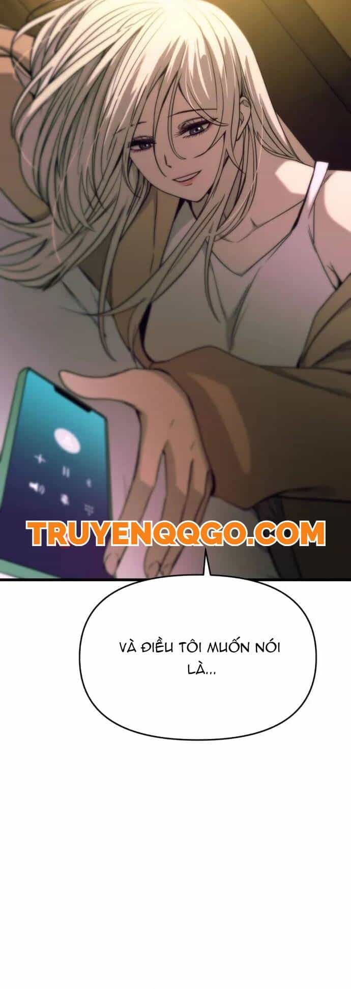 Định Mệnh Đôi Ta Giao Thoa Nơi Bến Tàu - Chương 28 - ảnh 43