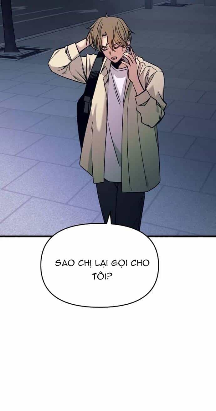 Định Mệnh Đôi Ta Giao Thoa Nơi Bến Tàu - Chương 28 - ảnh 5