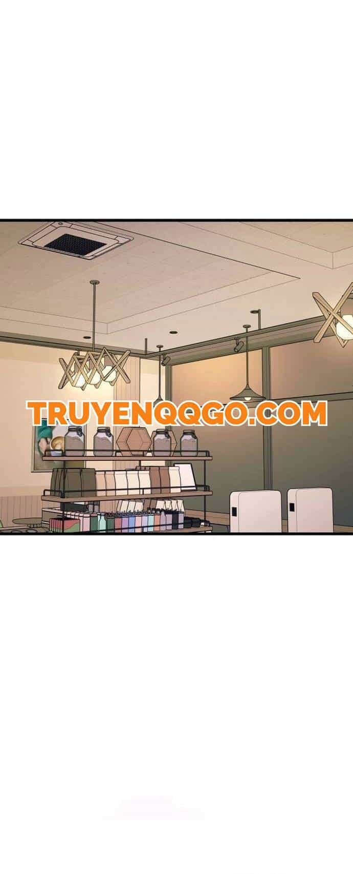 Định Mệnh Đôi Ta Giao Thoa Nơi Bến Tàu - Chương 29 - ảnh 2