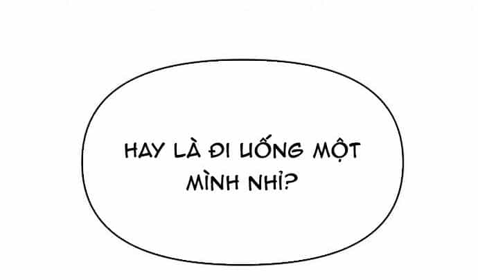 Định Mệnh Đôi Ta Giao Thoa Nơi Bến Tàu - Chương 29 - ảnh 92