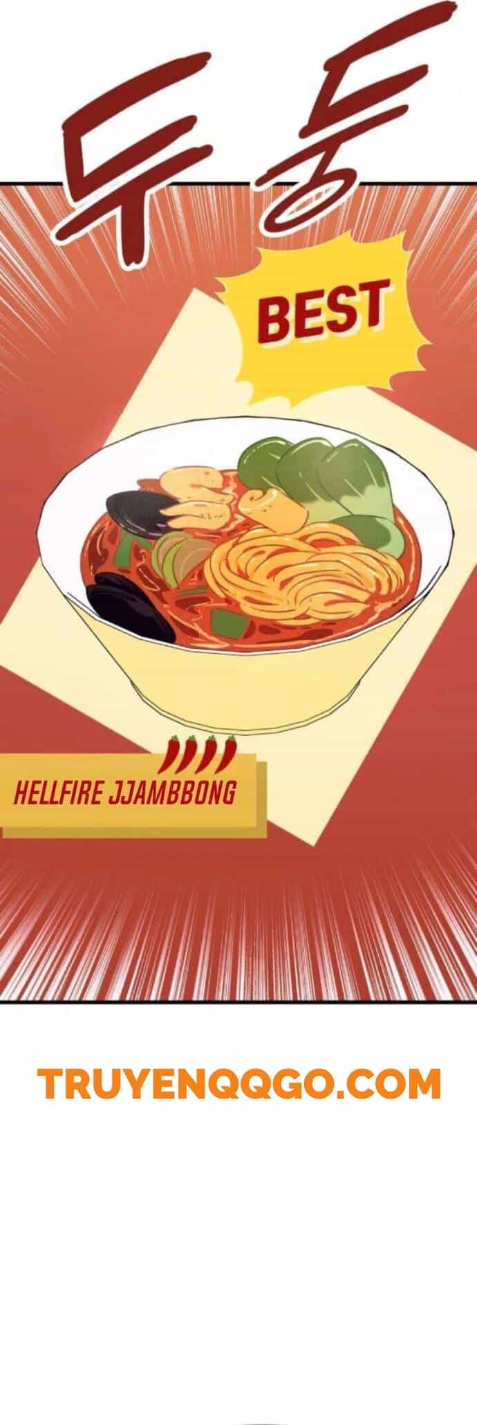 Định Mệnh Đôi Ta Giao Thoa Nơi Bến Tàu - Chương 30 - ảnh 22