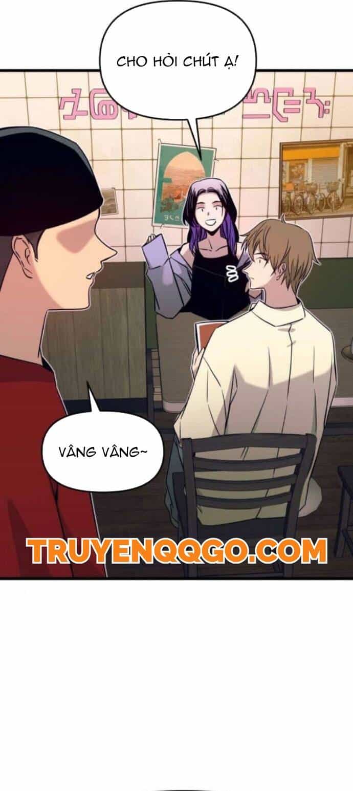 Định Mệnh Đôi Ta Giao Thoa Nơi Bến Tàu - Chương 30 - ảnh 27
