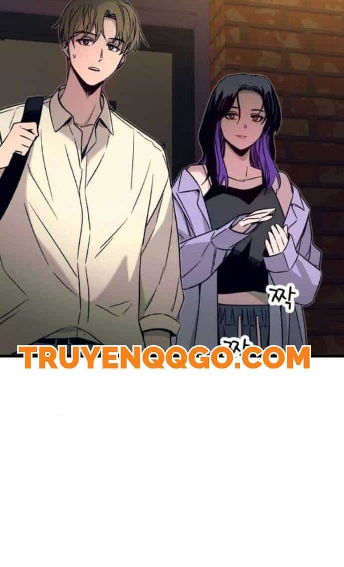 Định Mệnh Đôi Ta Giao Thoa Nơi Bến Tàu - Chương 30 - ảnh 65