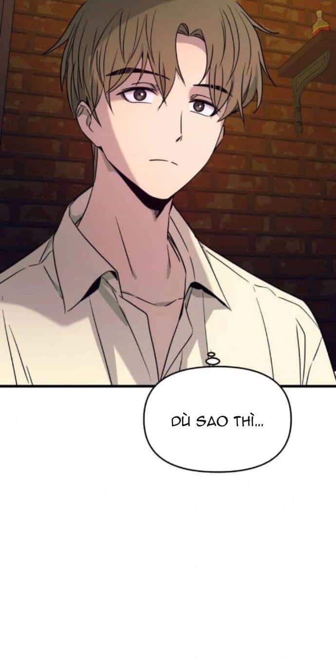 Định Mệnh Đôi Ta Giao Thoa Nơi Bến Tàu - Chương 30 - ảnh 70
