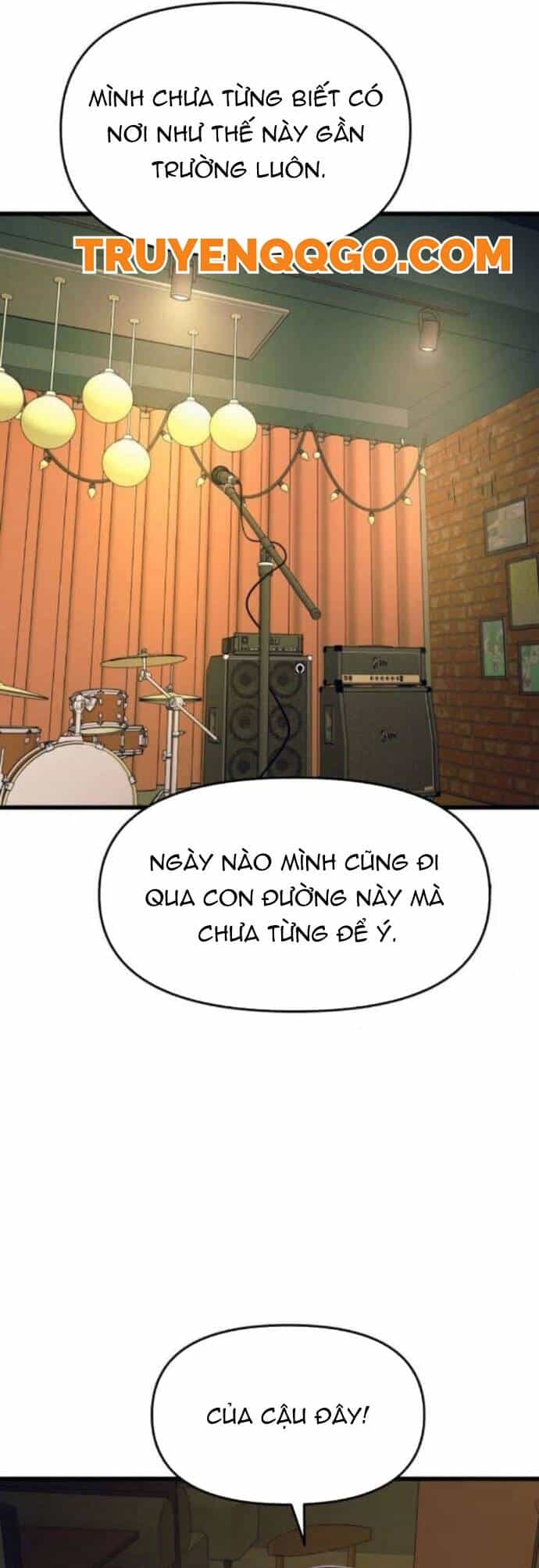 Định Mệnh Đôi Ta Giao Thoa Nơi Bến Tàu - Chương 30 - ảnh 71