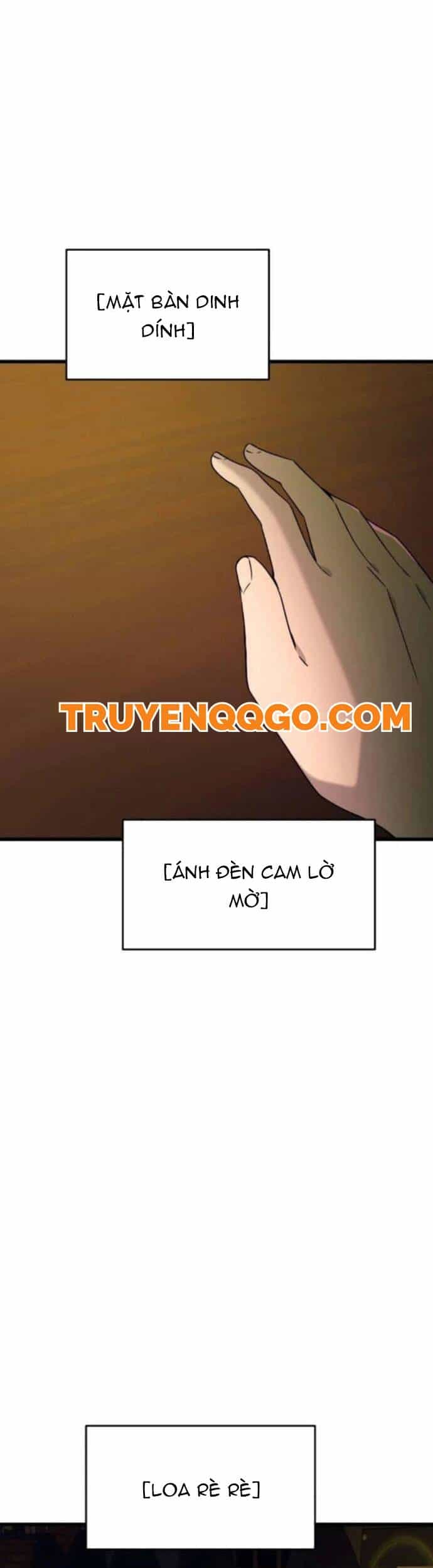 Định Mệnh Đôi Ta Giao Thoa Nơi Bến Tàu - Chương 30 - ảnh 79