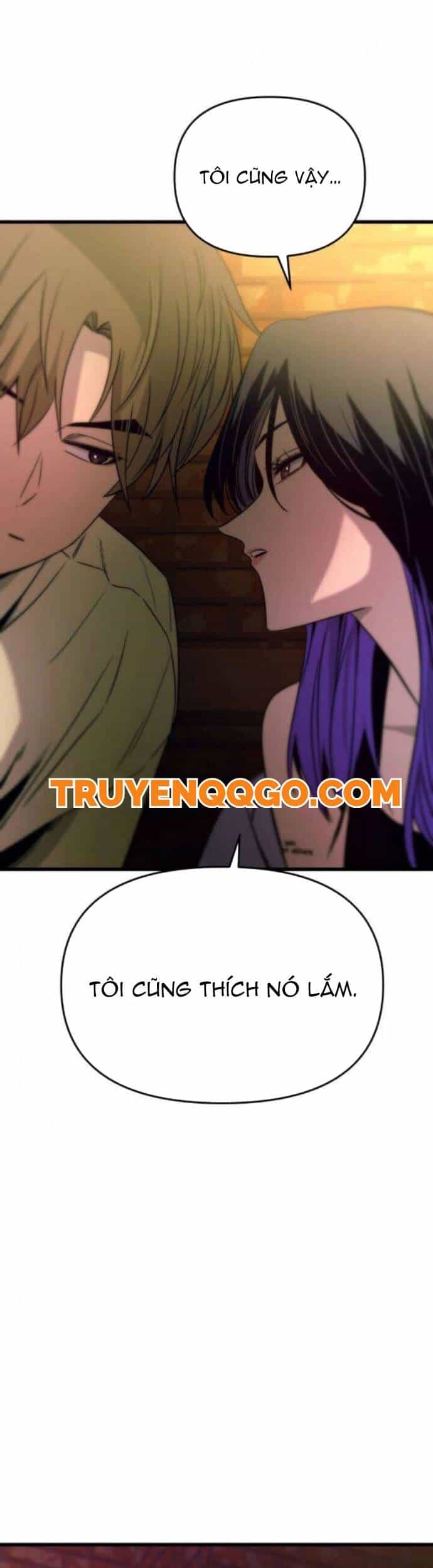 Định Mệnh Đôi Ta Giao Thoa Nơi Bến Tàu - Chương 30 - ảnh 87