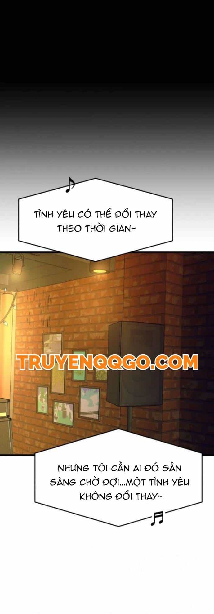 Định Mệnh Đôi Ta Giao Thoa Nơi Bến Tàu - Chương 30 - ảnh 96