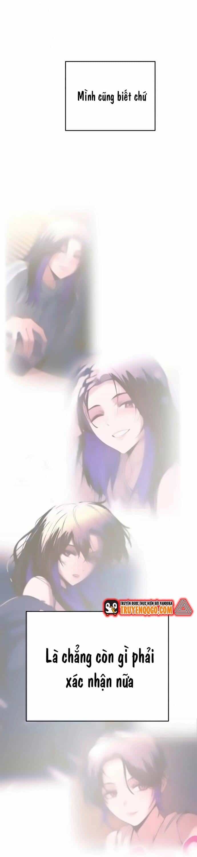 Định Mệnh Đôi Ta Giao Thoa Nơi Bến Tàu - Chương 31 - ảnh 23