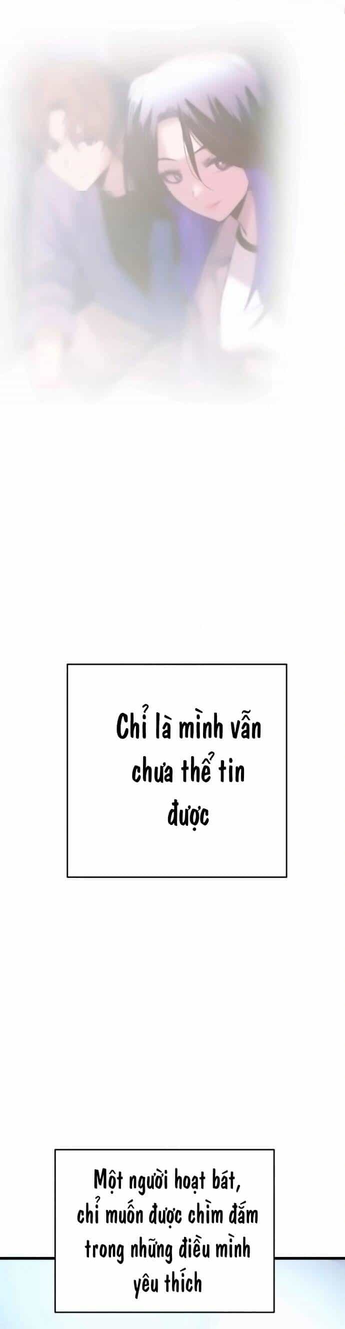 Định Mệnh Đôi Ta Giao Thoa Nơi Bến Tàu - Chương 31 - ảnh 24