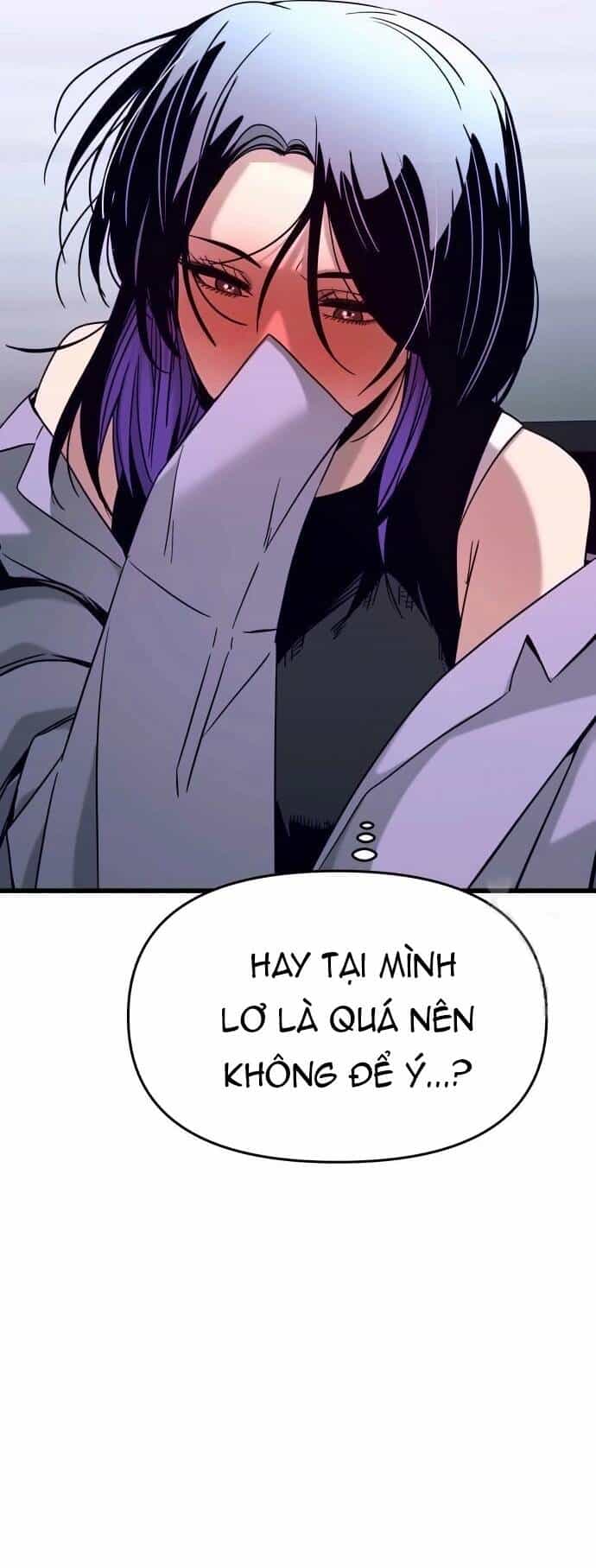 Định Mệnh Đôi Ta Giao Thoa Nơi Bến Tàu - Chương 31 - ảnh 58