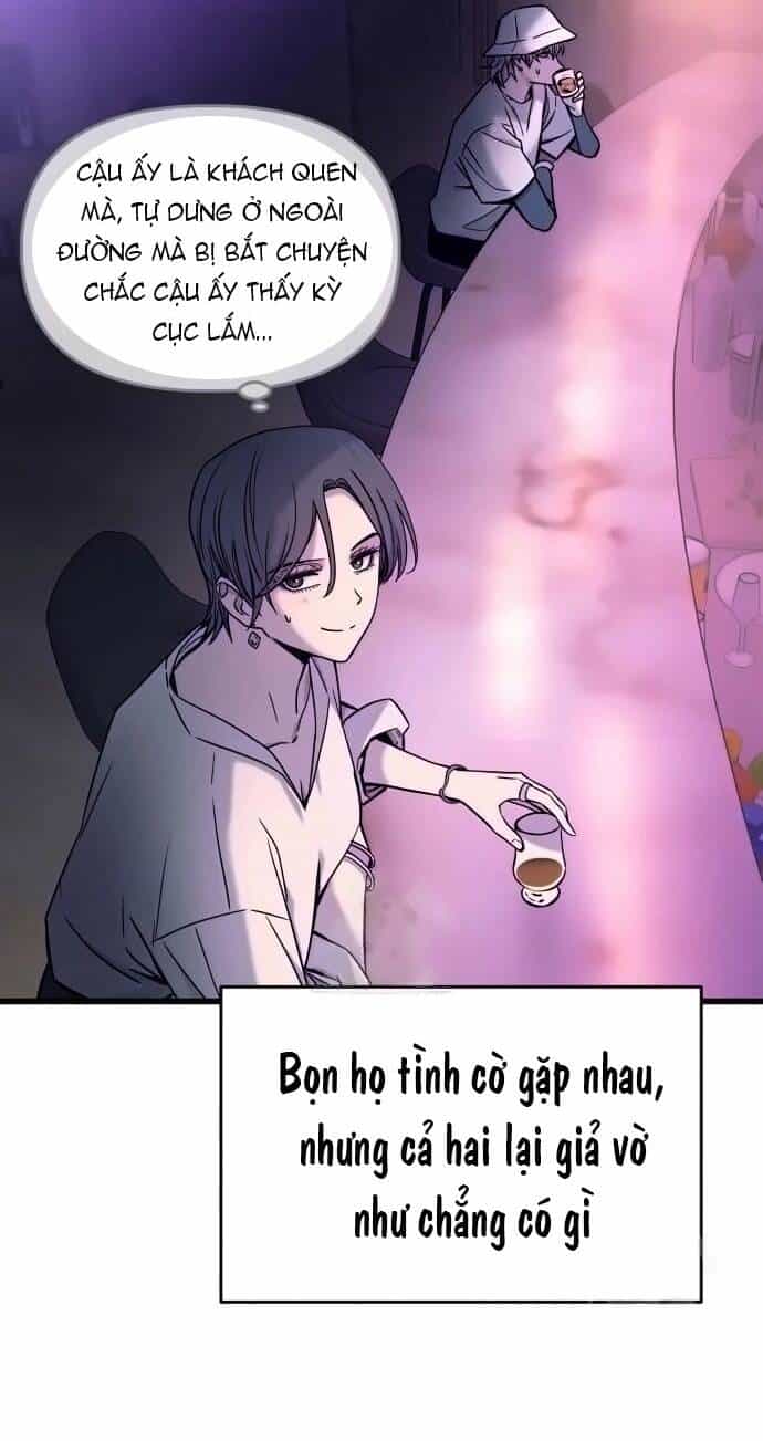 Định Mệnh Đôi Ta Giao Thoa Nơi Bến Tàu - Chương 31 - ảnh 75