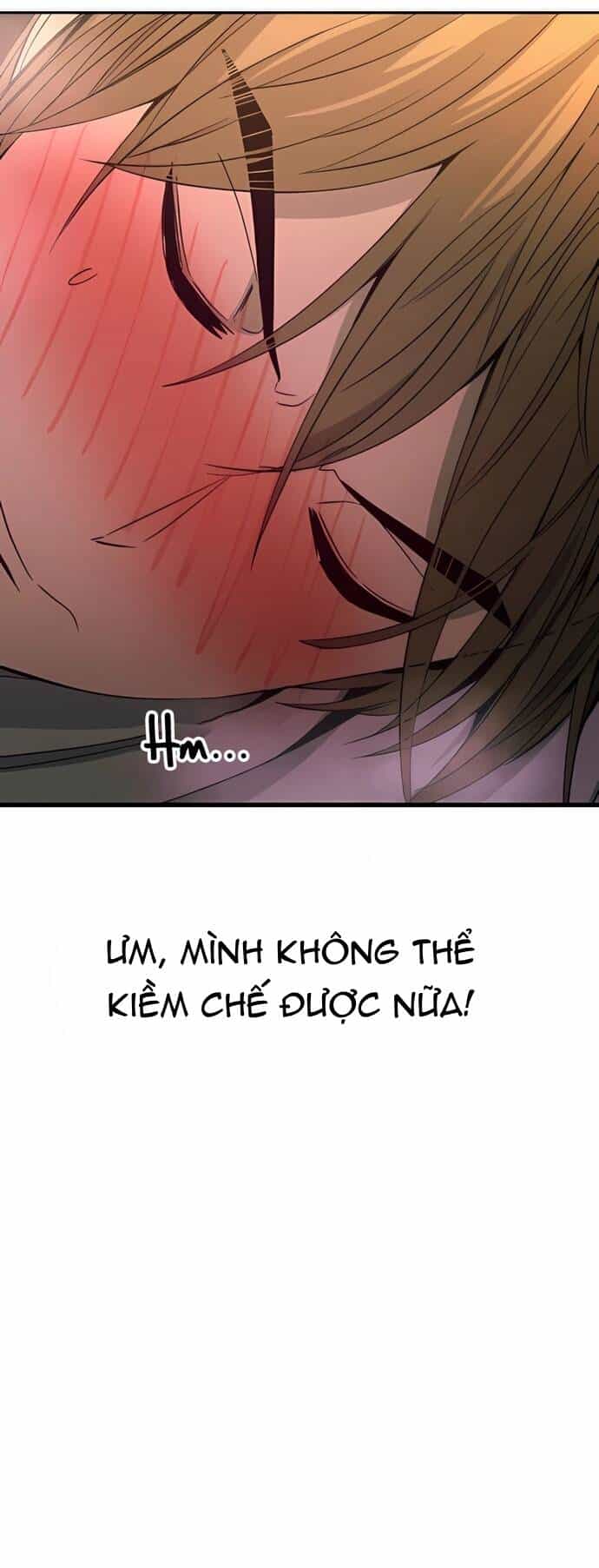 Định Mệnh Đôi Ta Giao Thoa Nơi Bến Tàu - Chương 36 - ảnh 8