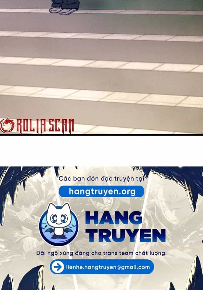 Định Mệnh Đôi Ta Giao Thoa Nơi Bến Tàu - Chương 41 - ảnh 23