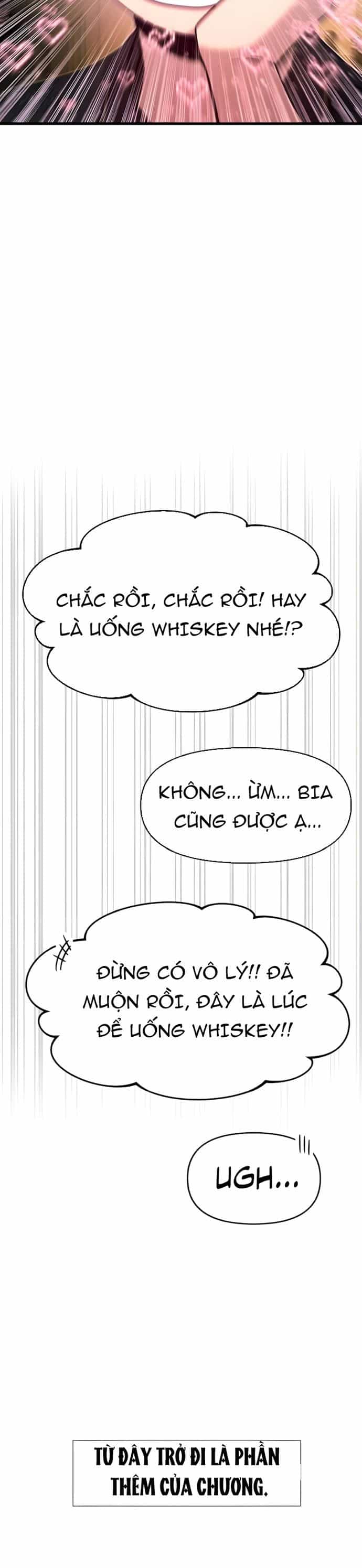 Định Mệnh Đôi Ta Giao Thoa Nơi Bến Tàu - Chương 43 - ảnh 62