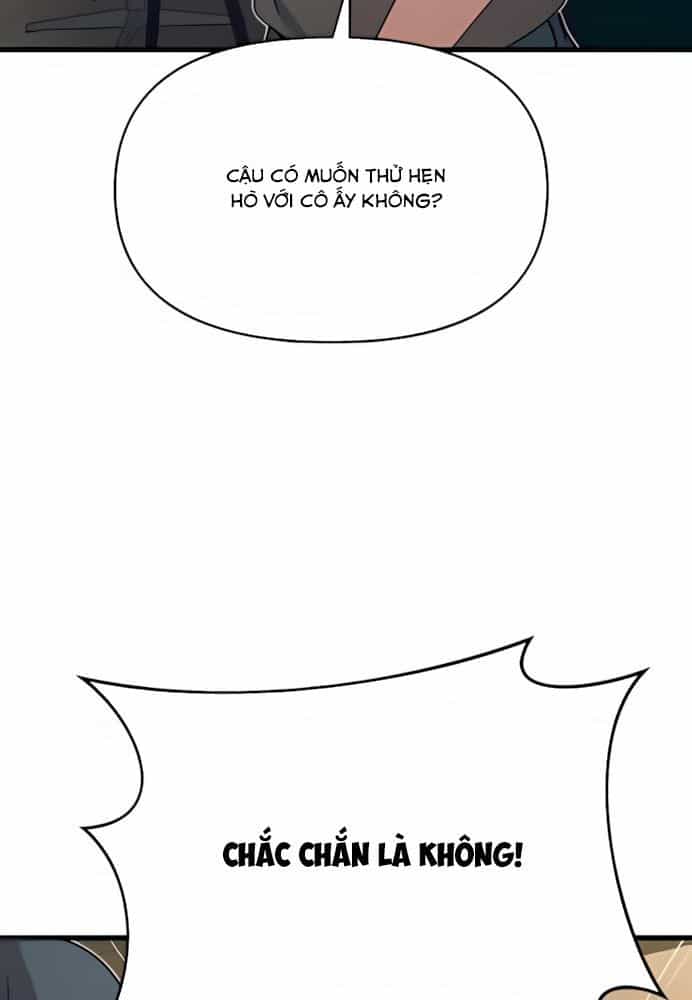 Định Mệnh Đôi Ta Giao Thoa Nơi Bến Tàu - Chương 44 - ảnh 102