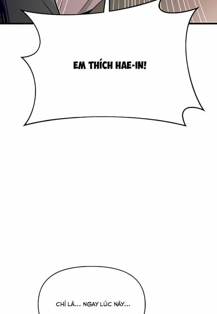 Định Mệnh Đôi Ta Giao Thoa Nơi Bến Tàu - Chương 44 - ảnh 104