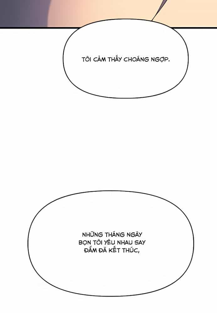 Định Mệnh Đôi Ta Giao Thoa Nơi Bến Tàu - Chương 44 - ảnh 125