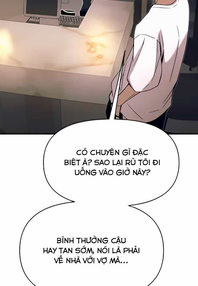 Định Mệnh Đôi Ta Giao Thoa Nơi Bến Tàu - Chương 44 - ảnh 162