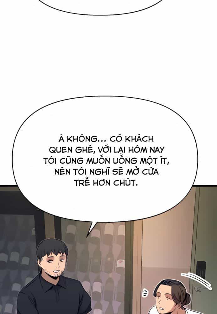 Định Mệnh Đôi Ta Giao Thoa Nơi Bến Tàu - Chương 44 - ảnh 163