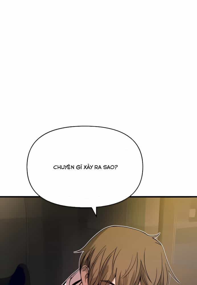 Định Mệnh Đôi Ta Giao Thoa Nơi Bến Tàu - Chương 44 - ảnh 25