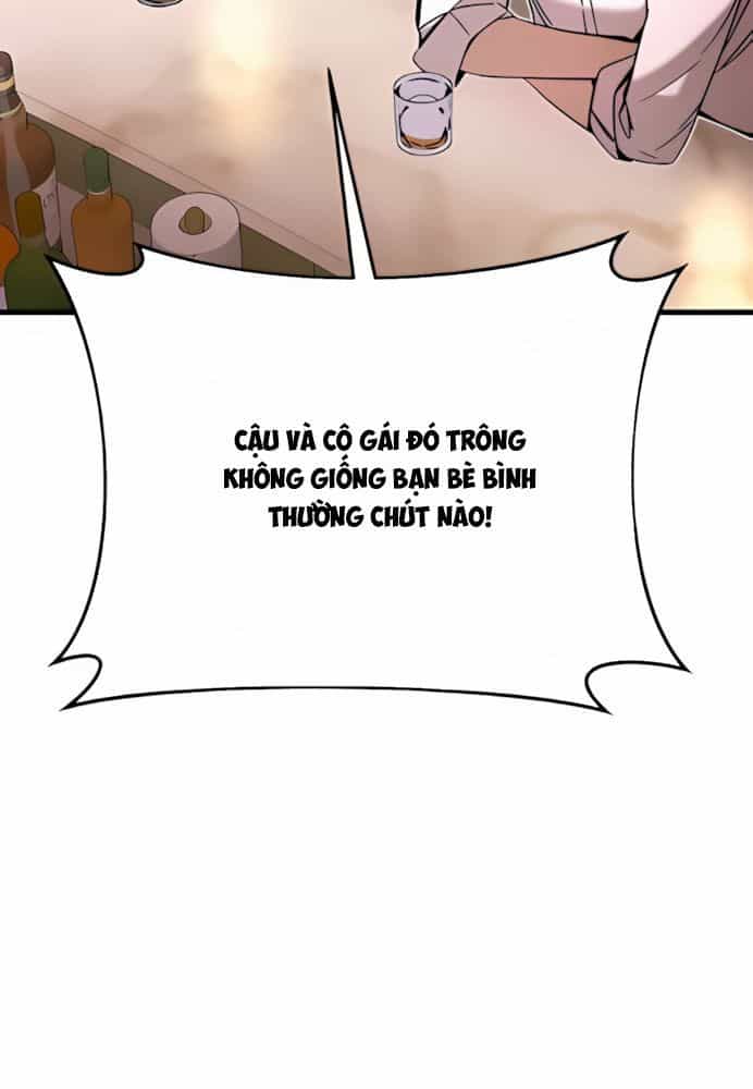 Định Mệnh Đôi Ta Giao Thoa Nơi Bến Tàu - Chương 44 - ảnh 77