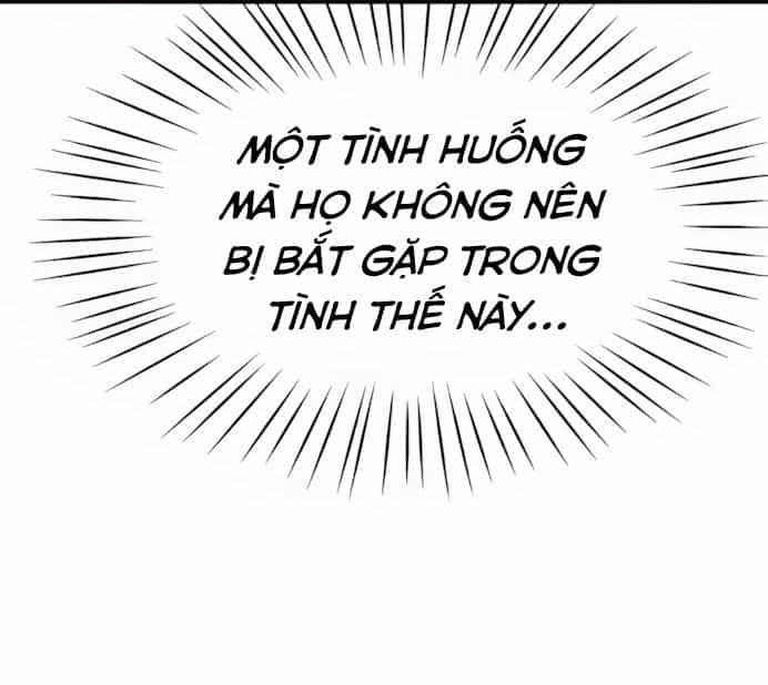 Định Mệnh Đôi Ta Giao Thoa Nơi Bến Tàu - Chương 45 - ảnh 120