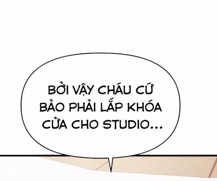 Định Mệnh Đôi Ta Giao Thoa Nơi Bến Tàu - Chương 45 - ảnh 121