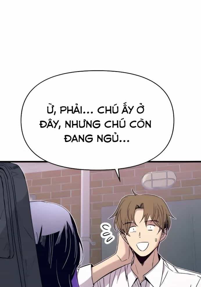 Định Mệnh Đôi Ta Giao Thoa Nơi Bến Tàu - Chương 45 - ảnh 133