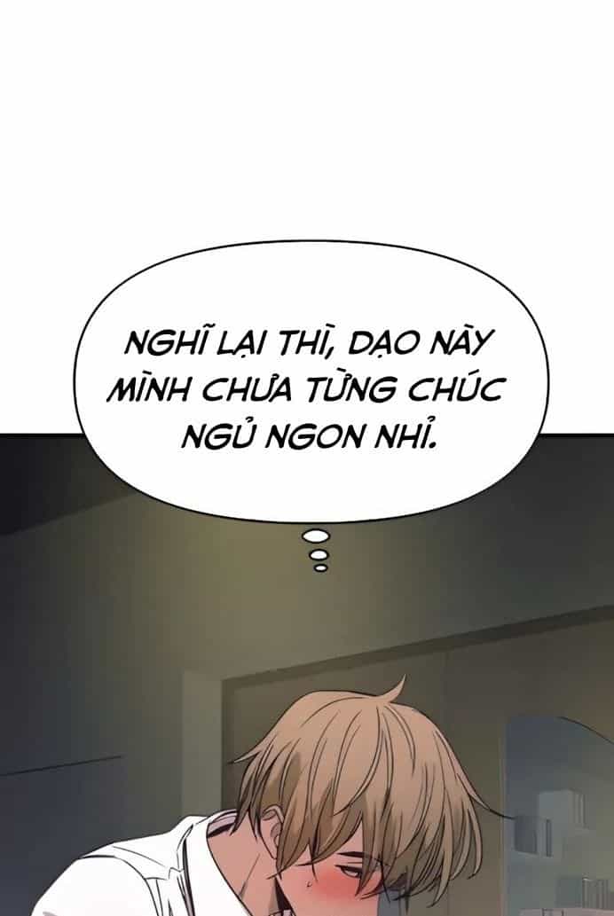 Định Mệnh Đôi Ta Giao Thoa Nơi Bến Tàu - Chương 45 - ảnh 14
