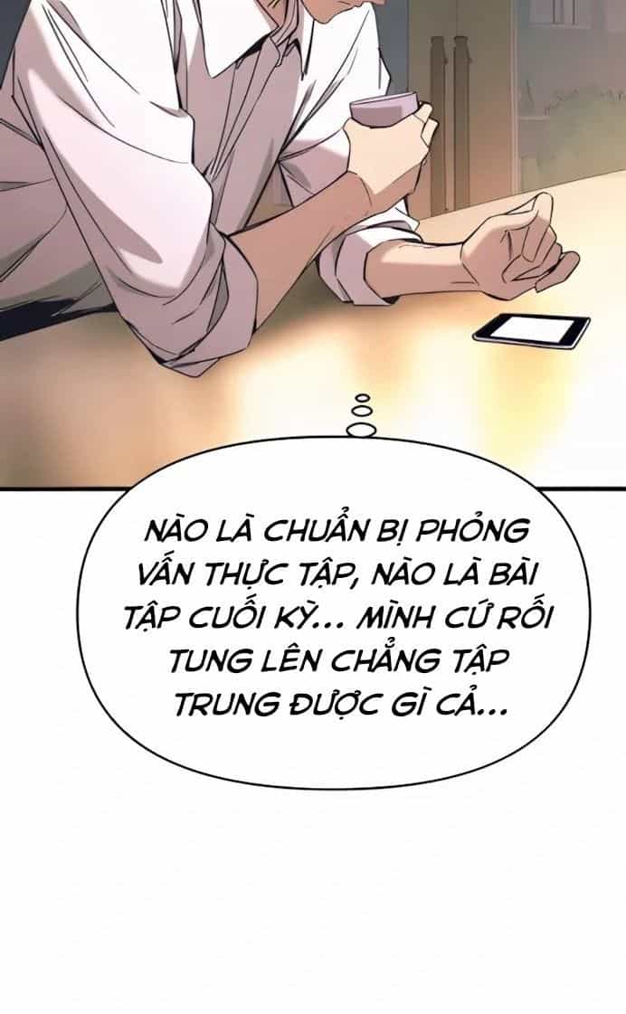 Định Mệnh Đôi Ta Giao Thoa Nơi Bến Tàu - Chương 45 - ảnh 15
