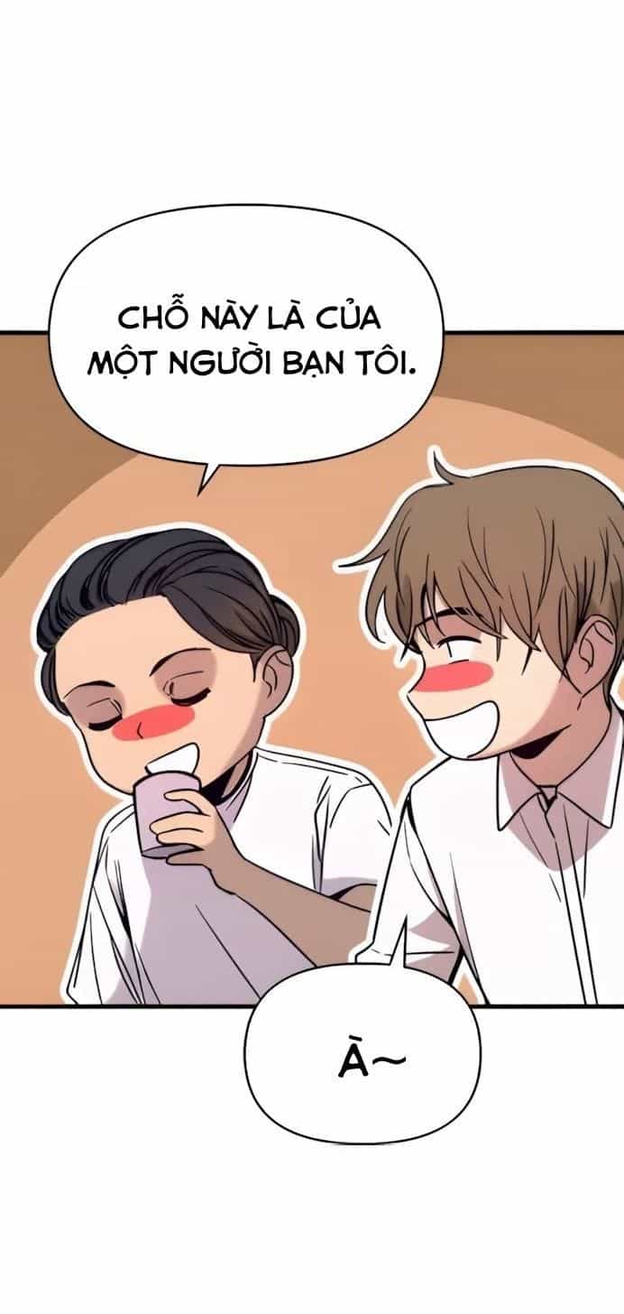 Định Mệnh Đôi Ta Giao Thoa Nơi Bến Tàu - Chương 45 - ảnh 24
