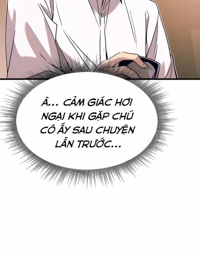 Định Mệnh Đôi Ta Giao Thoa Nơi Bến Tàu - Chương 45 - ảnh 28