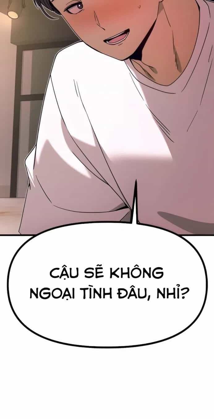 Định Mệnh Đôi Ta Giao Thoa Nơi Bến Tàu - Chương 45 - ảnh 32