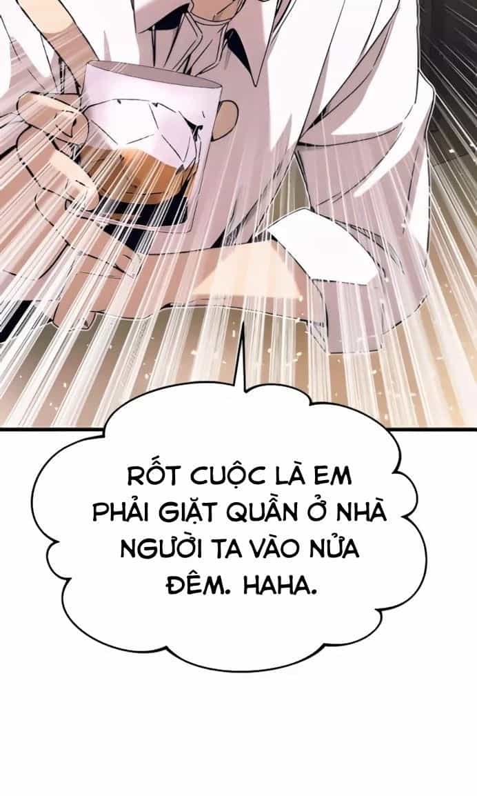 Định Mệnh Đôi Ta Giao Thoa Nơi Bến Tàu - Chương 45 - ảnh 5