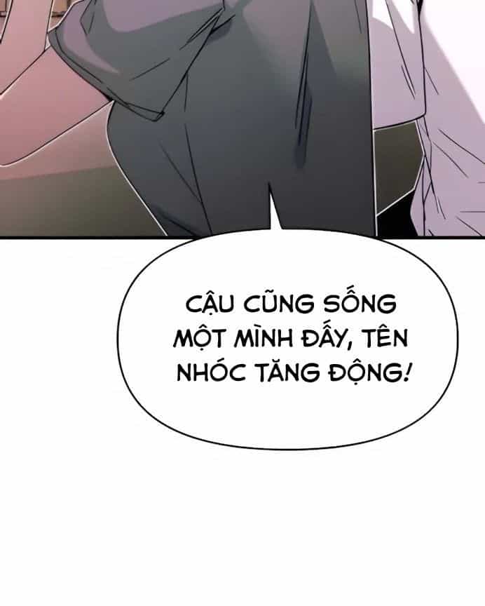 Định Mệnh Đôi Ta Giao Thoa Nơi Bến Tàu - Chương 45 - ảnh 51