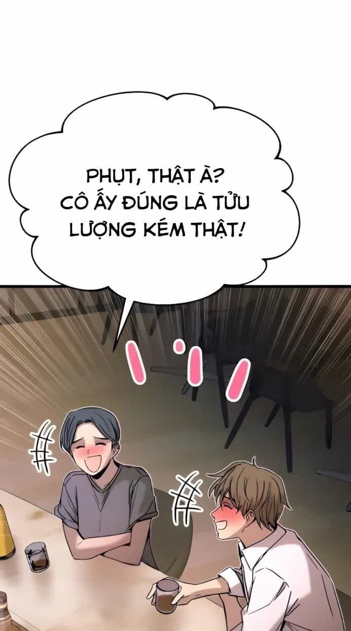 Định Mệnh Đôi Ta Giao Thoa Nơi Bến Tàu - Chương 45 - ảnh 6
