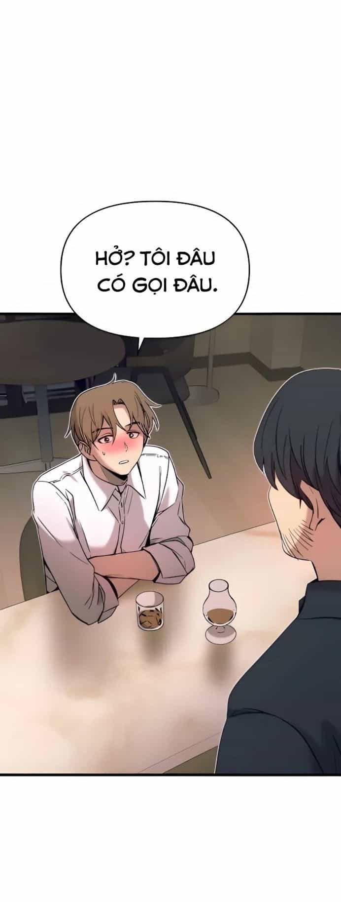 Định Mệnh Đôi Ta Giao Thoa Nơi Bến Tàu - Chương 45 - ảnh 64