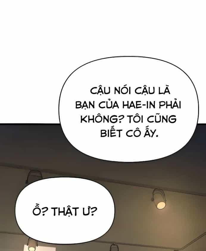 Định Mệnh Đôi Ta Giao Thoa Nơi Bến Tàu - Chương 45 - ảnh 66
