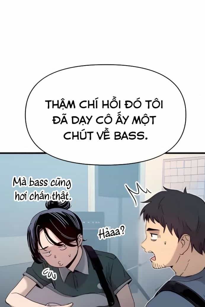 Định Mệnh Đôi Ta Giao Thoa Nơi Bến Tàu - Chương 45 - ảnh 68