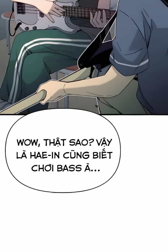Định Mệnh Đôi Ta Giao Thoa Nơi Bến Tàu - Chương 45 - ảnh 69