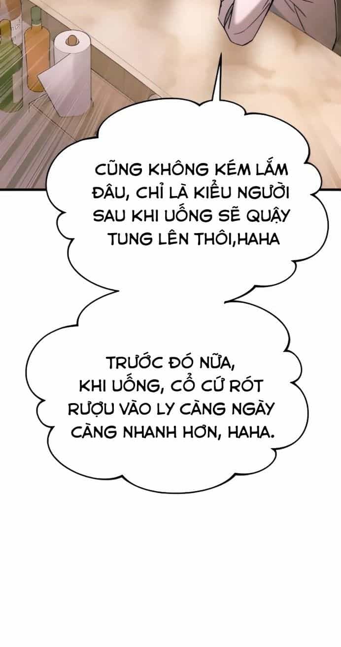 Định Mệnh Đôi Ta Giao Thoa Nơi Bến Tàu - Chương 45 - ảnh 7