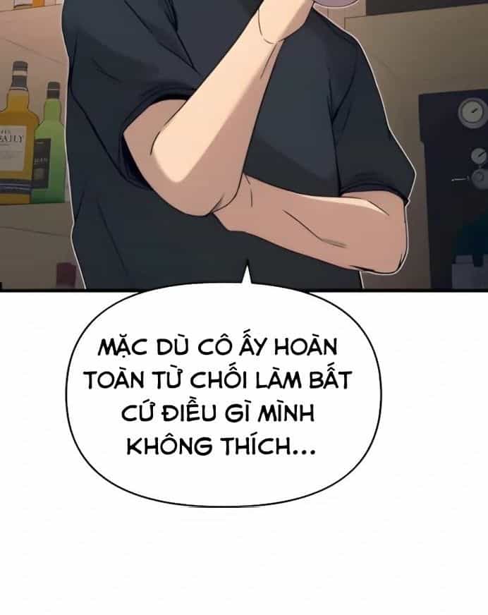Định Mệnh Đôi Ta Giao Thoa Nơi Bến Tàu - Chương 45 - ảnh 71