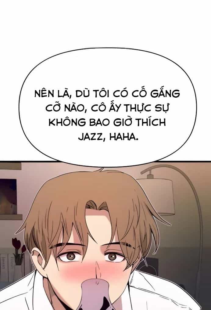 Định Mệnh Đôi Ta Giao Thoa Nơi Bến Tàu - Chương 45 - ảnh 72