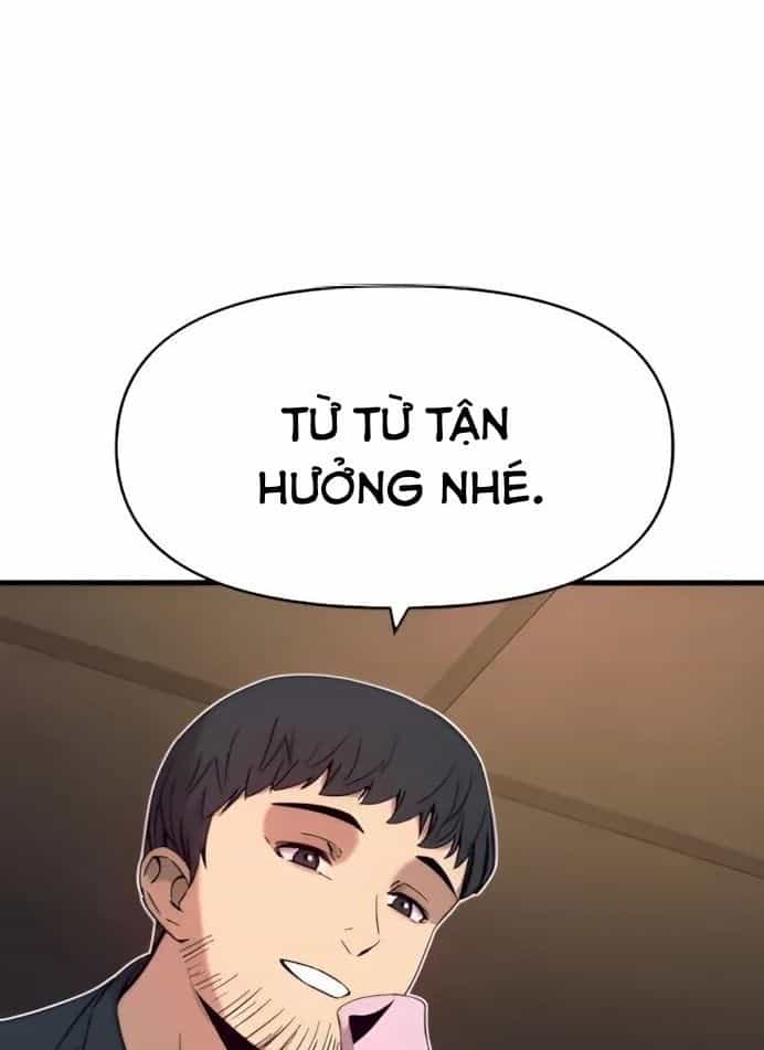 Định Mệnh Đôi Ta Giao Thoa Nơi Bến Tàu - Chương 45 - ảnh 81