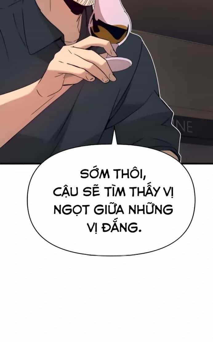 Định Mệnh Đôi Ta Giao Thoa Nơi Bến Tàu - Chương 45 - ảnh 82