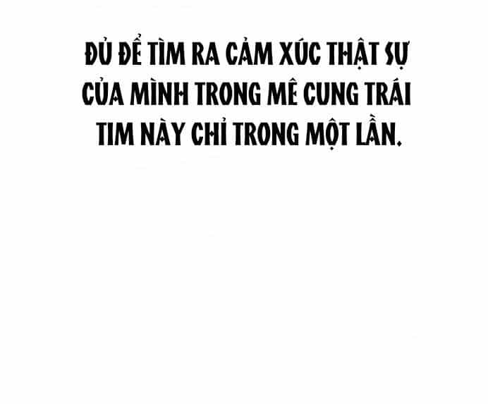 Định Mệnh Đôi Ta Giao Thoa Nơi Bến Tàu - Chương 45 - ảnh 87
