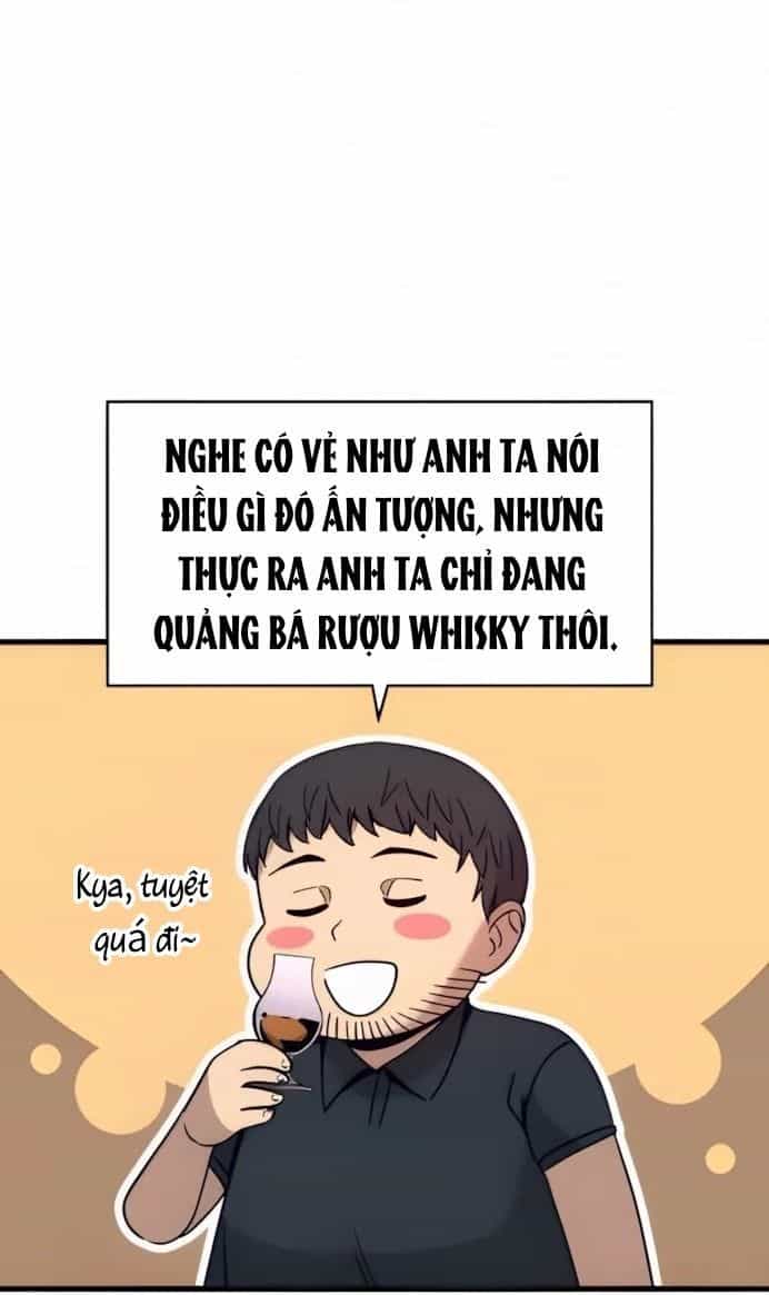 Định Mệnh Đôi Ta Giao Thoa Nơi Bến Tàu - Chương 45 - ảnh 88
